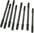 Replacement Cylinder Studs