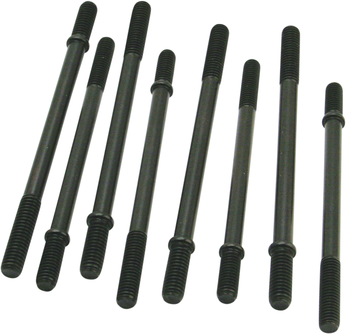 Replacement Cylinder Studs
