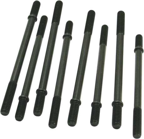 Replacement Cylinder Studs