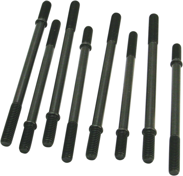 Replacement Cylinder Studs