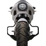 Klock Werks Fxrp-Style Fairing Kit Springfield - KWB-04-0200 For Indian Springfield 2016-2023