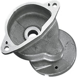 DRAG SPECIALTIES DS-195154 Starter Shaft Housings Starter Shaft Housing - Harley Davidson