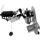 ALL Balls Fuel Pump Module Assembly Touring - 47-1071 For Harley Touring 2000-2007