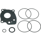 Feuling Oil Pump Corp. Rebuild Kit - 7061 For Harley Motorcycles 2006-2017