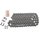 DID 1223-1418 M520VX3X98FB 520VX3 Chain 520 VX3 - Chain - 98 Links