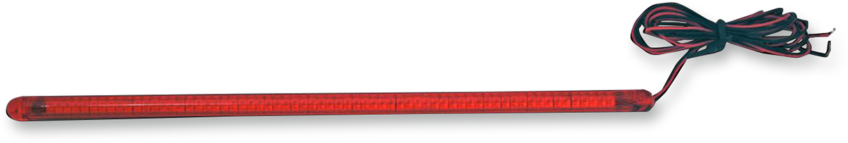 TruFLEX® II Flexible LED Strip