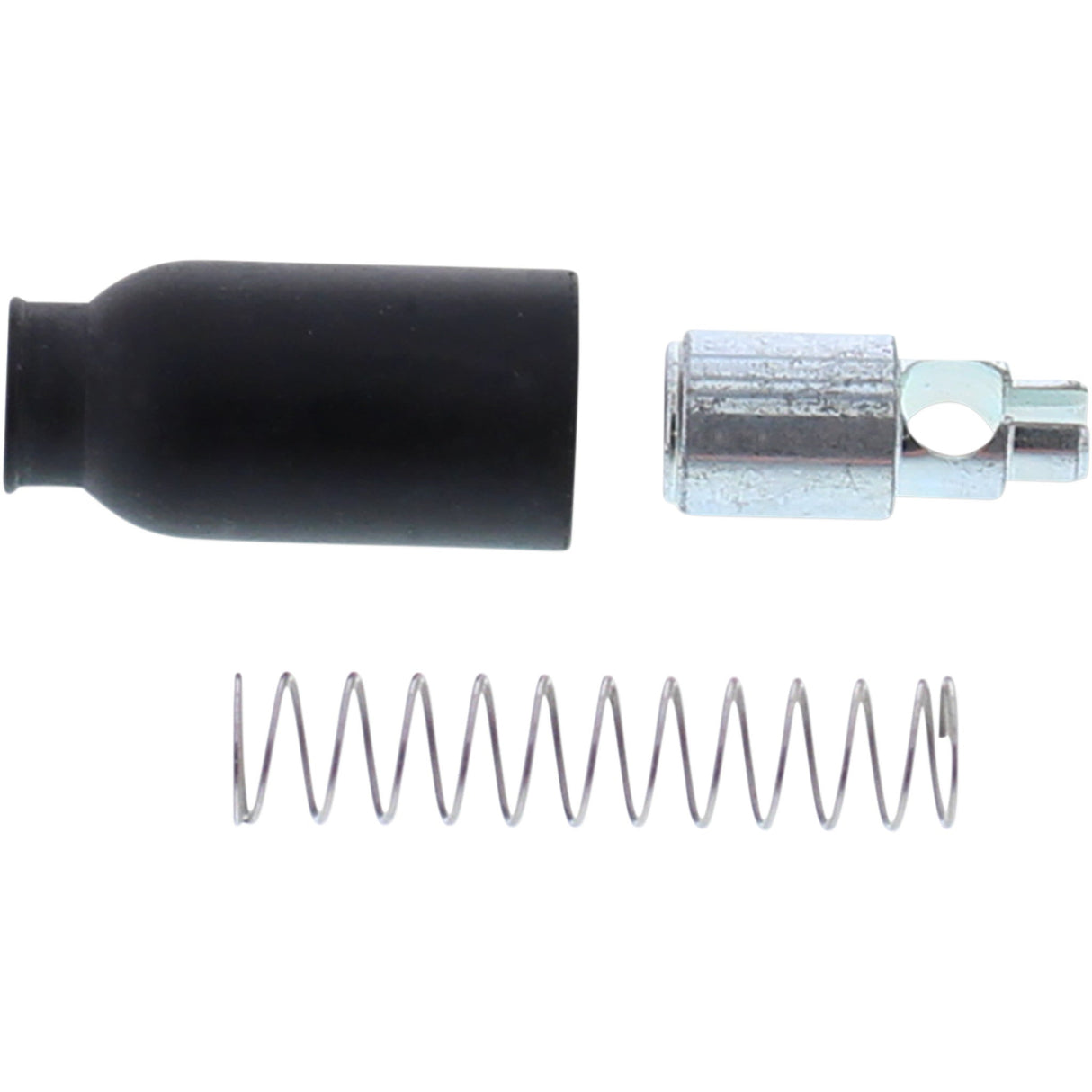 Parts Unlimited Choke Plunger - 1003-1808 Honda Nighthawk / CMX250C Rebel 1991-2016