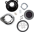 Air Stinger Stealth Air Cleaner Kit