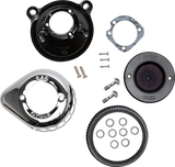 Air Stinger Stealth Air Cleaner Kit