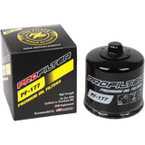 PRO FILTER 0712-0627 PF-177 Replacement Oil Filter