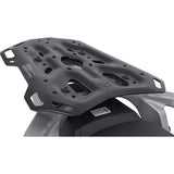 Sw-Motech Trax Top Case System - GPT.05.845.70000/B Suzuki 800DE Strom 800DE / 800 Strom 800 2023-2024