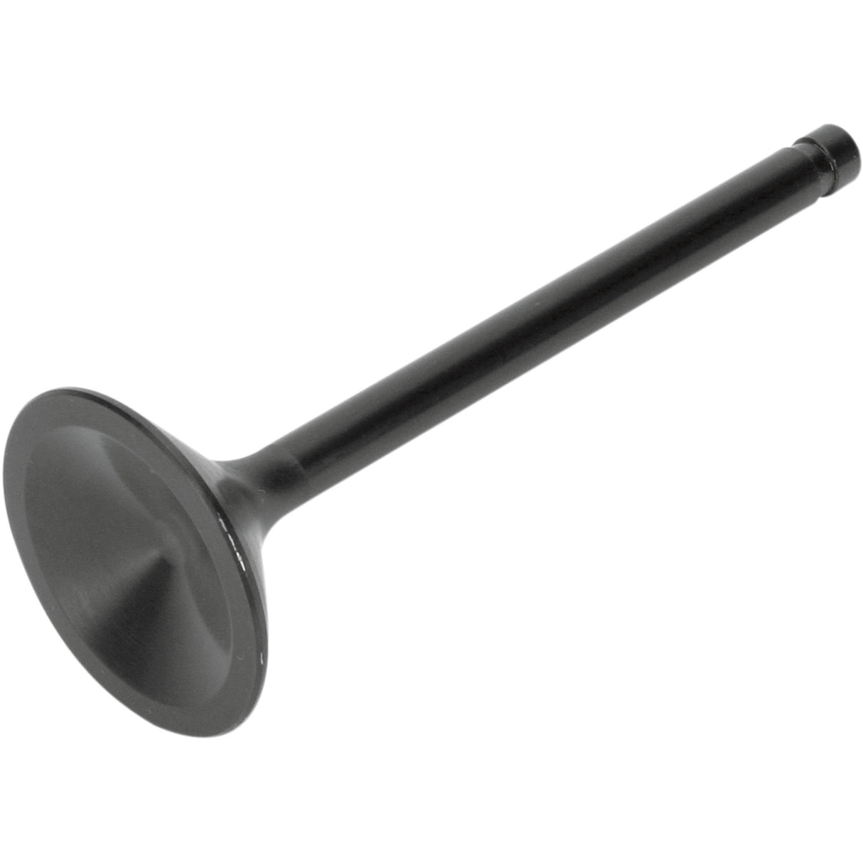 KIBBLEWHITE 0926-0127 20-4170R Nitrided Valve Exhaust Valve - Evolution