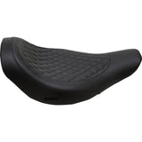 Kodlin Usa M8 Seat - K59661-L For Harley Softail 2018-2025