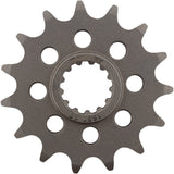SUPERSPROX 1212-1339 CST-1581-15-2 Countershaft Sprocket 15 tooth