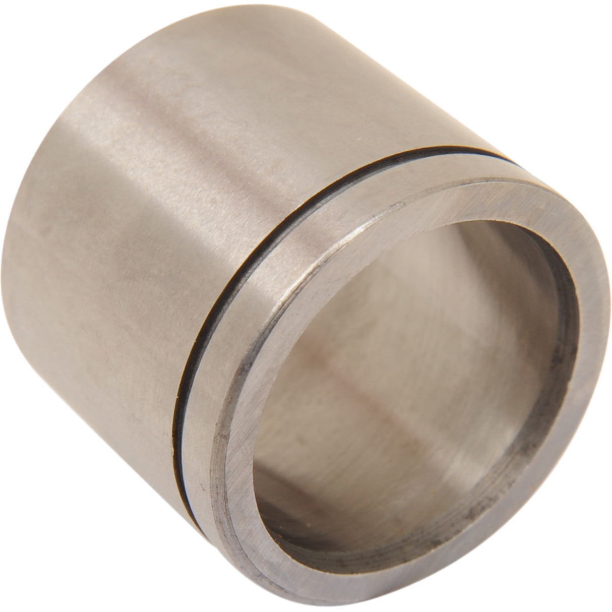 EASTERN MOTORCYCLE PARTS 0924-0267 A-24658-87 Pinion Shaft Bearing Inner Race Pinion Bearing