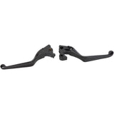 DRAG SPECIALTIES Lever Set