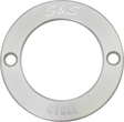 Air Cleaner Ring Cover