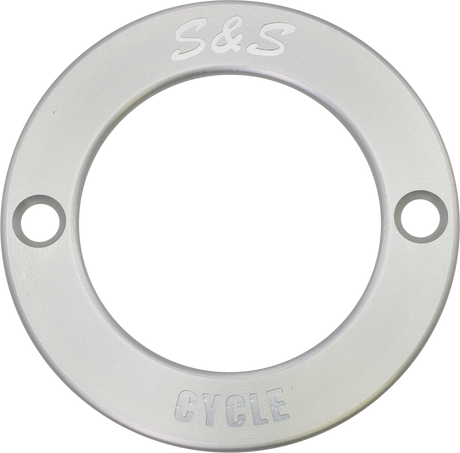 Air Cleaner Ring Cover