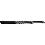 Legend Suspension Axeo Cartridge - 0414-0598 For Harley Touring 2009-2013