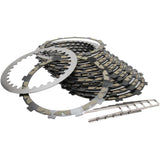 REKLUSE 1130-0394 RMS-2804041 TorqDrive® Clutch Kit kawasaki