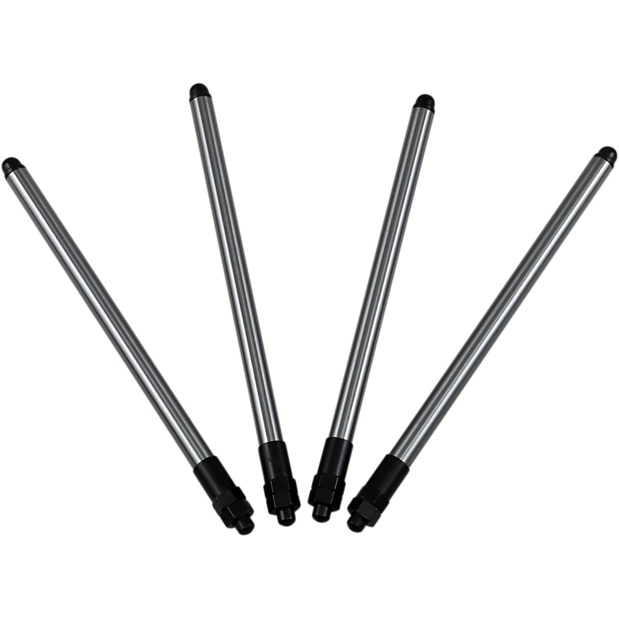 ANDREWS 0928-0095 292017 Adjustable Pushrods m8