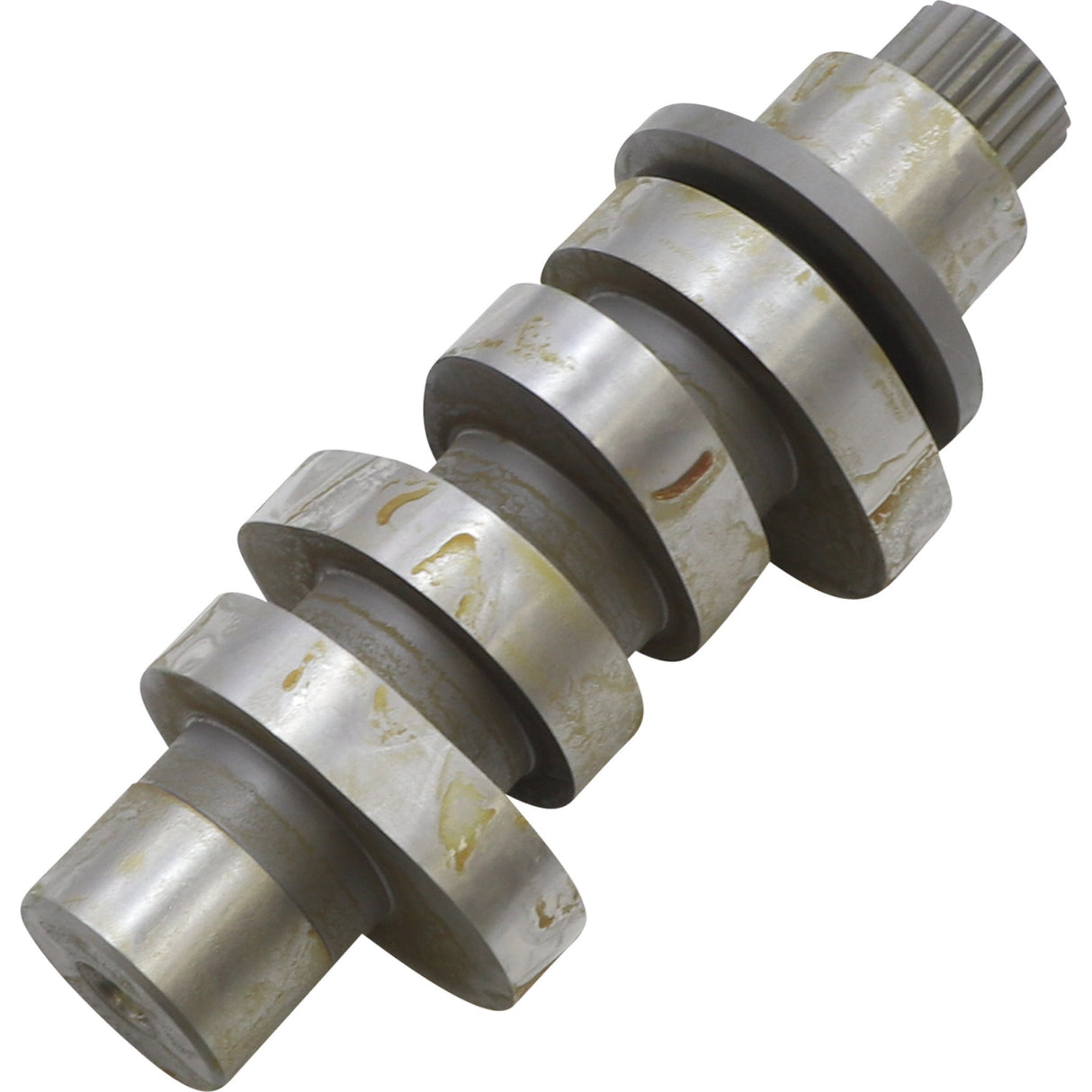 Feuling Oil Pump Corp. Reaper Cam - 1346 For Harley Motorcycles 2017-2026
