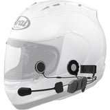 SENA 4402-0714 10R-02D- 10R Low-Profile Bluetooth® Headset & Intercom Headset/Intercom - Bluetooth