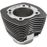DRAG SPECIALTIES Replacement Cylinder