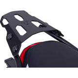 Sw-Motech Pro Tail Bag System - GPT.17.038.30000 Moto Guzzi Mandello 2022-2023