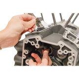 Feuling Parts Tester - 9072 For Harley Motorcycles 1999-2024