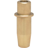 KIBBLEWHITE 0926-0696 20-2320 C630 Valve Guides Valve Guide
