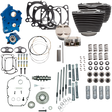 128" Power Package Engine Performance Kit