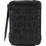 THRASHIN SUPPLY CO. 3501-2169 TSB-0020 Essential Base Saddlebags - 10 Liter