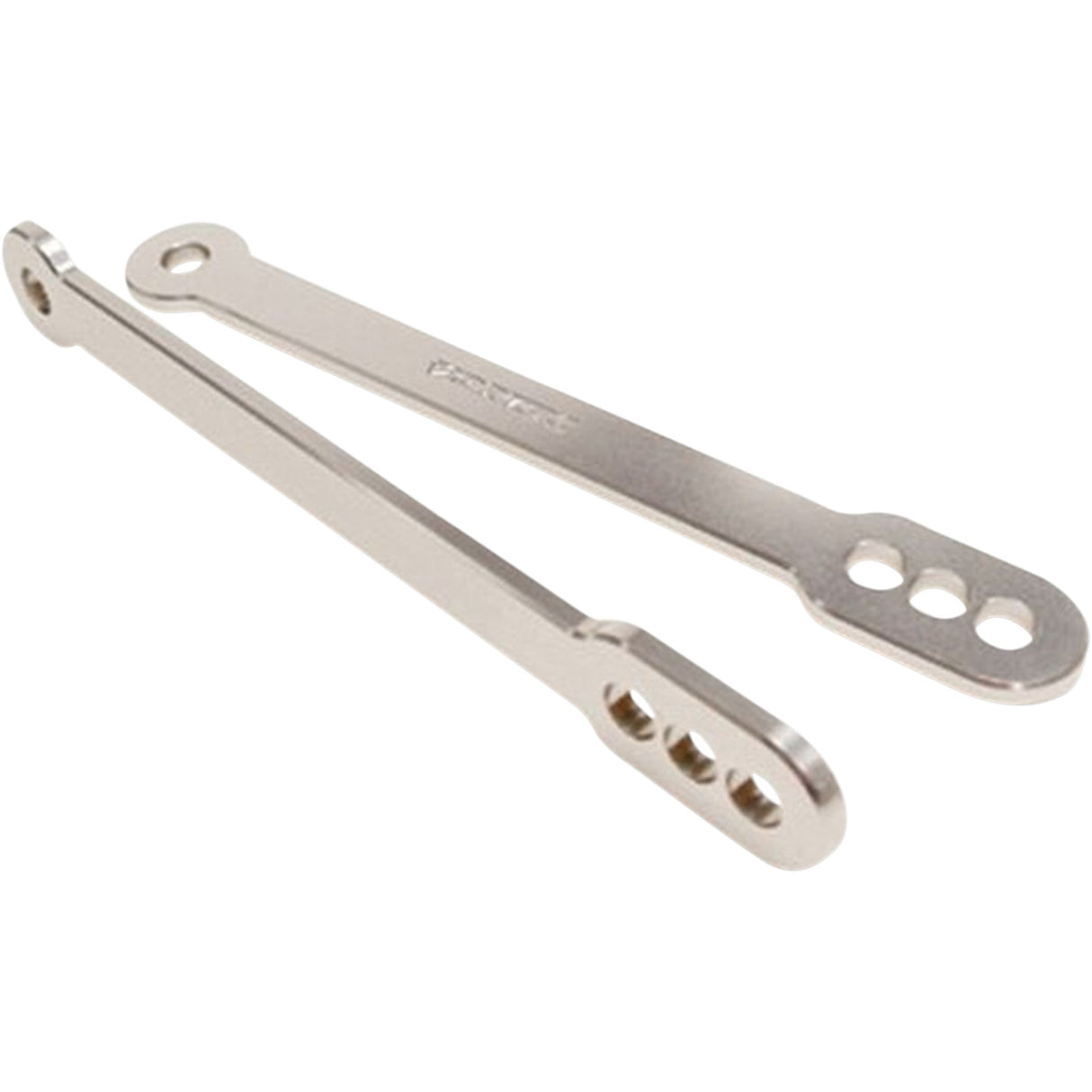VORTEX 1304-0031 LL411 Lowering Link stock/1.25"/2.5"