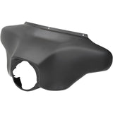 DRAG SPECIALTIES 2330-0115 Outer Fairing Shell Outer Fairing - '96-'13 - FLHT