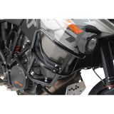 SW-MOTECH 0505-2065 SBL.04.879.10001/B Upper Crash Bar original - ktm - 1050/1090/1290