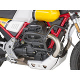 GIVI 0506-1515 TN8203 Engine Guard s - moto guzzi - v85 tt