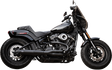 SuperStreet 2:1 50 State Exhaust System