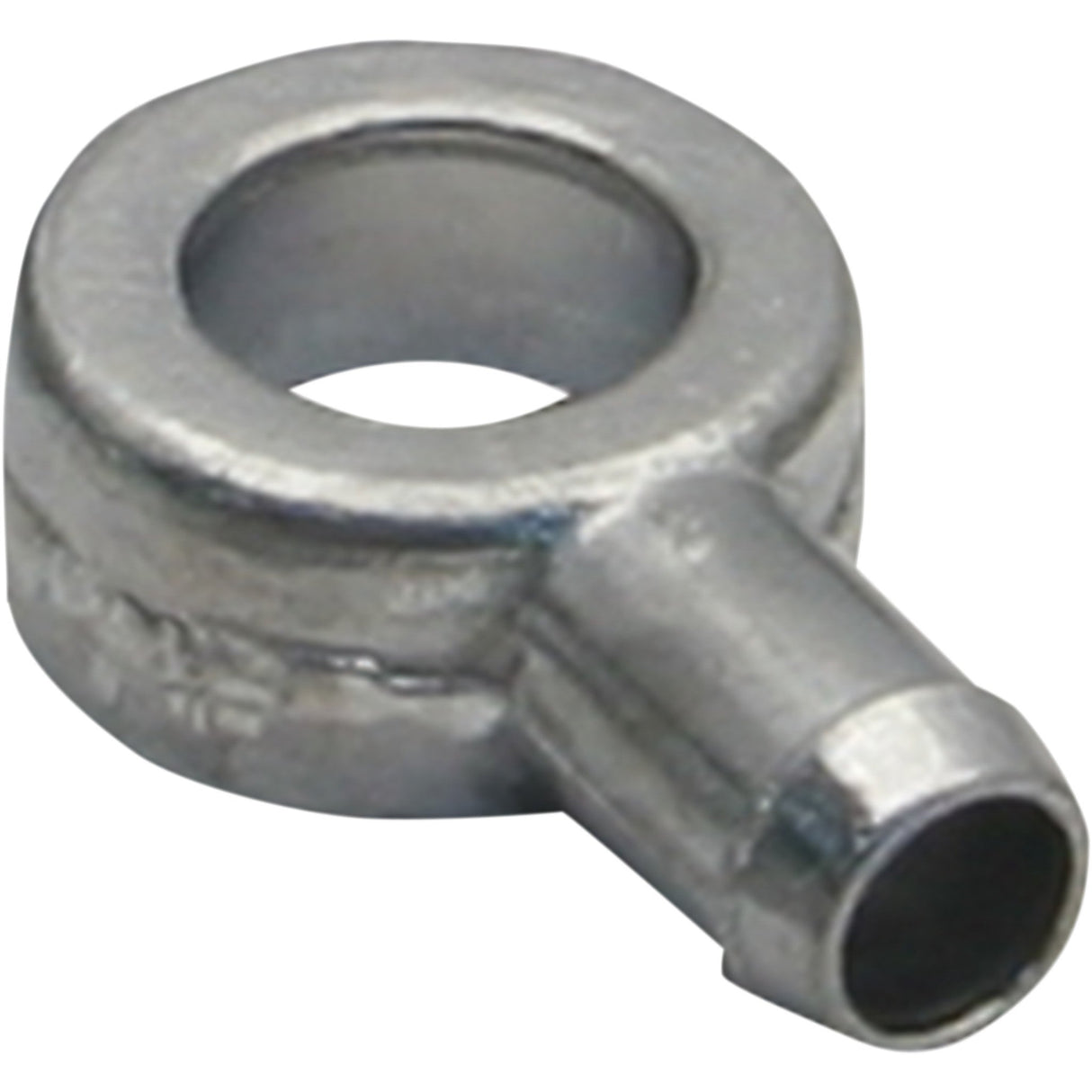 S&S CYCLE 1012-0233 17-0350 Vent Banjo Fitting