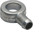 Vent Banjo Fitting