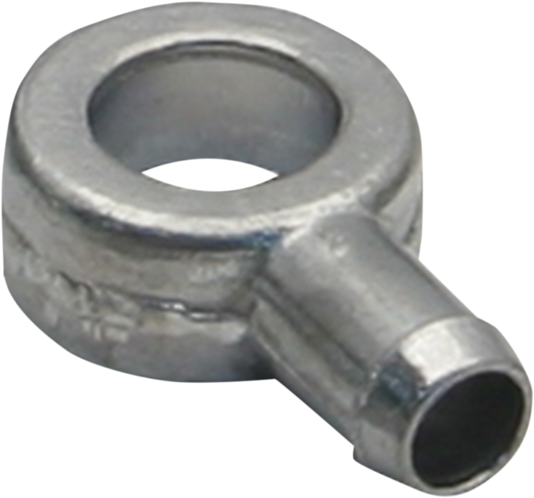 Vent Banjo Fitting