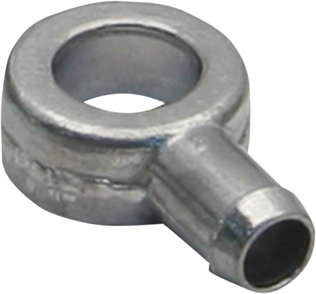 Vent Banjo Fitting