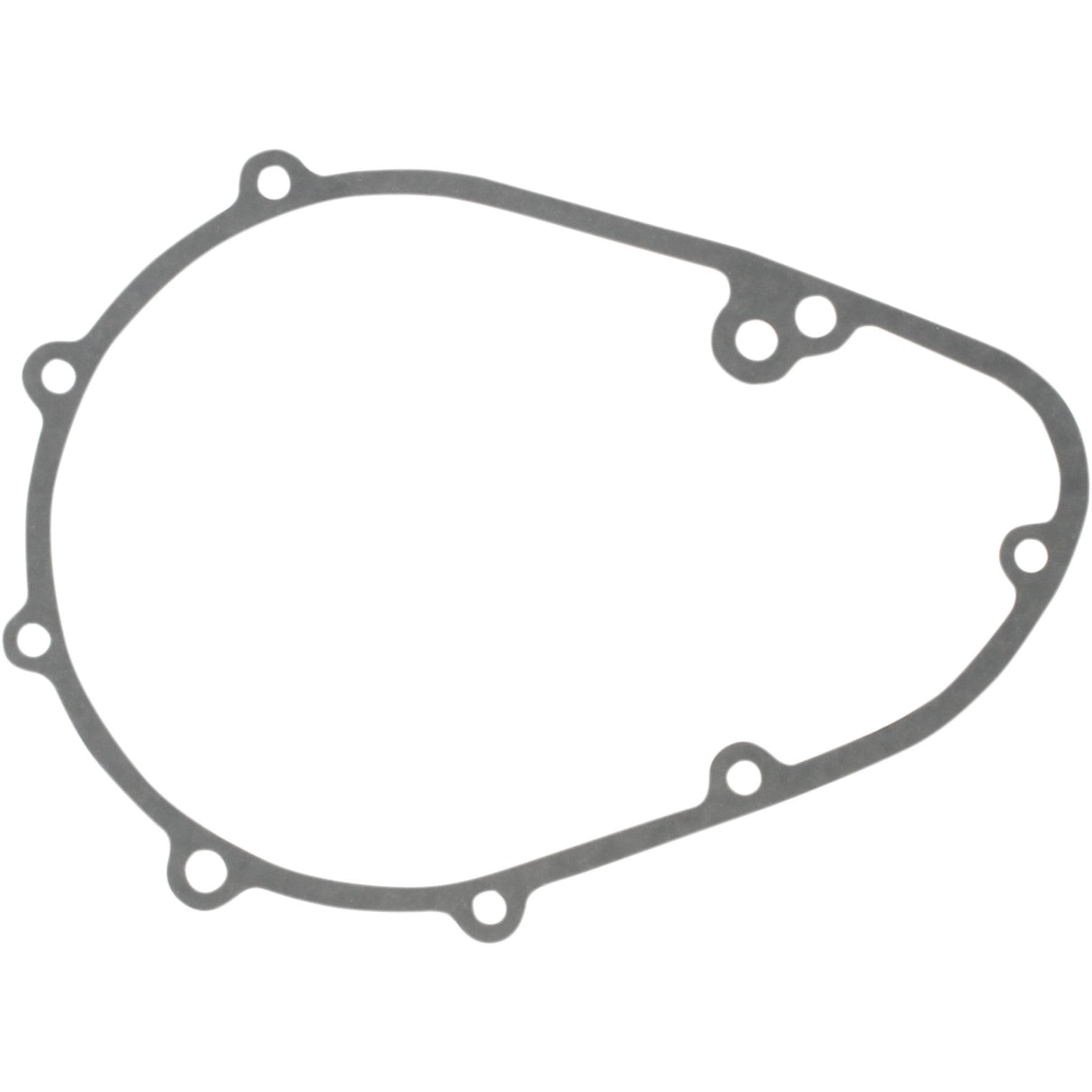 COMETIC 0934-3971 EC003020F Stator Cover Gasket Stator Gasket - Kawasaki