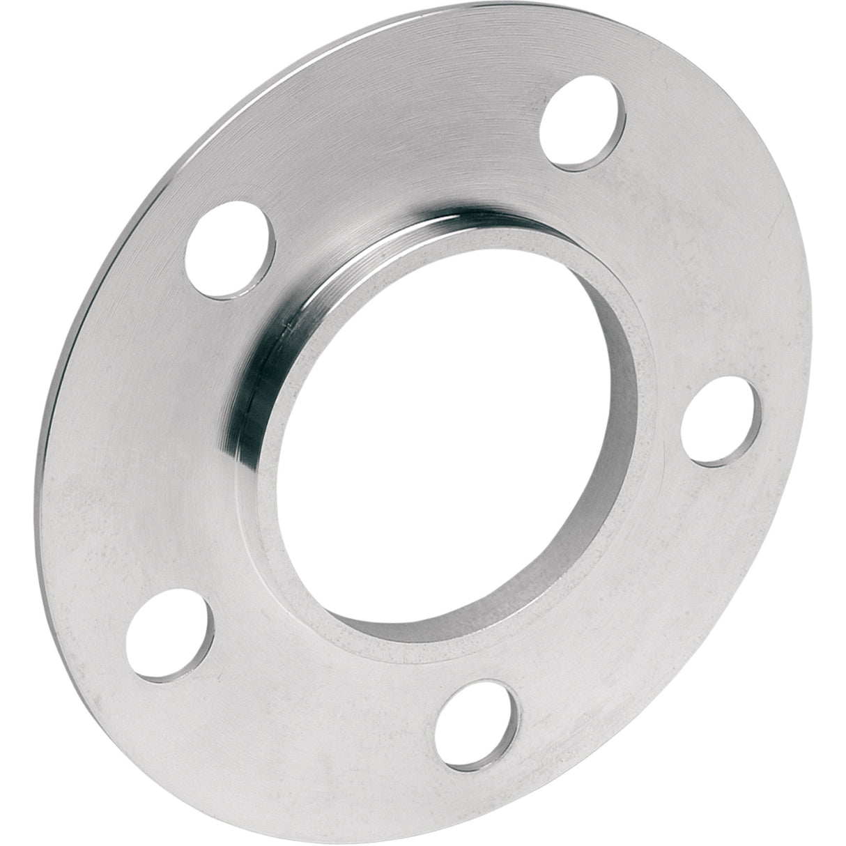 Cycle Visions "The Correct" Rear Wheel Pulley Spacers Adapter .075" - CV-2002