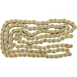 EK K420SHG-132 420SH-132G 420 SH Motorcross Series Chain 420 SH - Motorcross Series - Chain - 132 Links