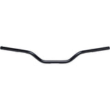 BILTWELL 1" Handlebar Tracker