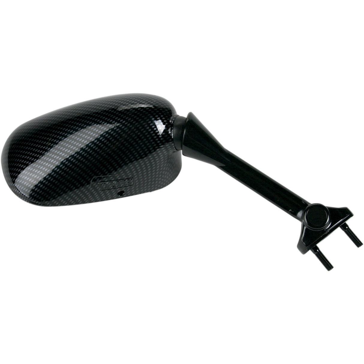 Emgo Mirror - 20-43033 Kawasaki Ninja 2006-2008
