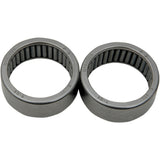 Feuling Oil Pump Corp. Bearing - 2077 For Harley Motorcycles 2006-2017