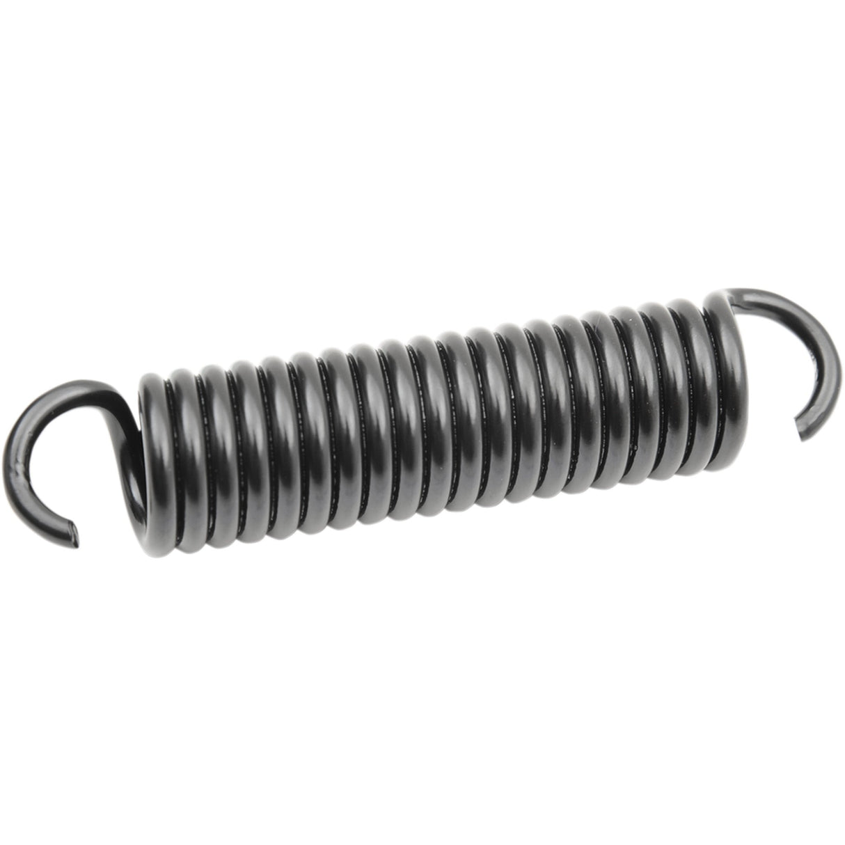 DRAG SPECIALTIES Kickstand Spring