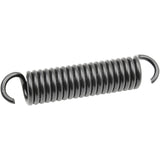 DRAG SPECIALTIES Kickstand Spring